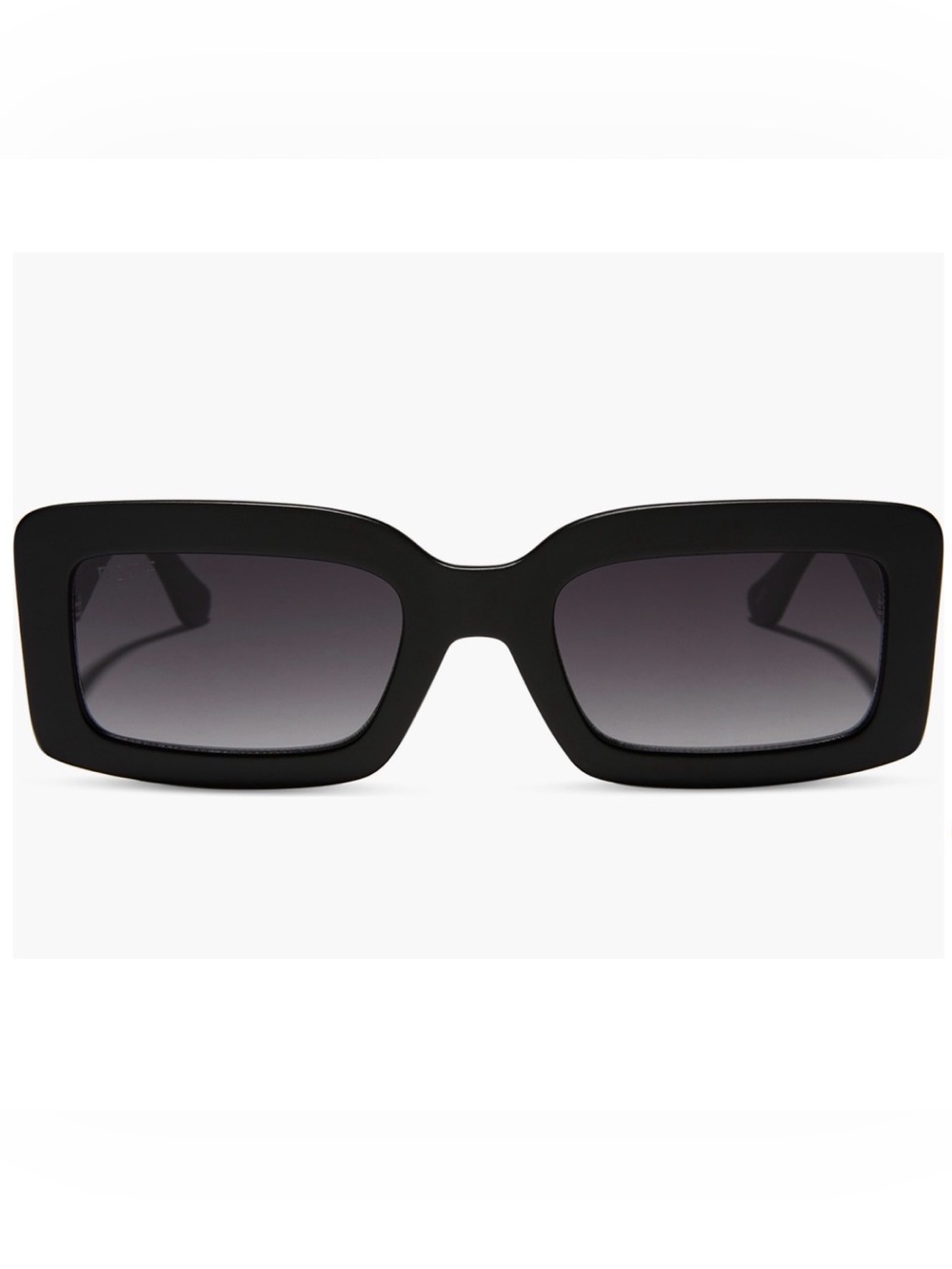 DIFF 53mm Katie Sunglasses